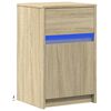 Product Thumbnail Image 5 of 15