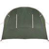 Product Thumbnail Image 8 of 14