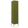 Product Thumbnail Image 9 of 10