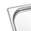 Product Thumbnail Image 6 of 9