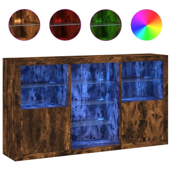 Showing Product Image 1 of 18