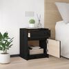 Product Thumbnail Image 4 of 13