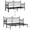 Product Thumbnail Image 10 of 11