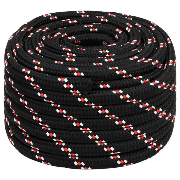 Showing Product Image 2 of 6