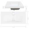 Product Thumbnail Image 15 of 17