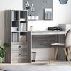 Product Thumbnail Image 2 of 18