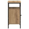 Product Thumbnail Image 7 of 16