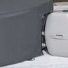 Product Thumbnail Image 4 of 4