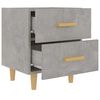 Product Thumbnail Image 5 of 7