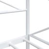 Product Thumbnail Image 10 of 11