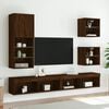 Product Thumbnail Image 5 of 19