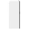 Product Thumbnail Image 7 of 12