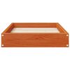 Product Thumbnail Image 6 of 7
