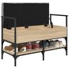 Product Thumbnail Image 4 of 11