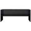 Product Thumbnail Image 4 of 6