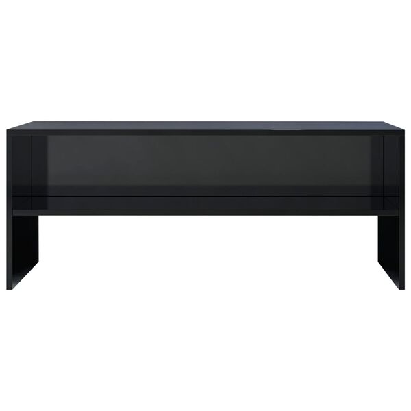 Showing Product Image 4 of 6