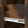 Product Thumbnail Image 10 of 13