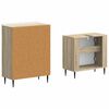 Product Thumbnail Image 5 of 8