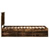 Product Thumbnail Image 8 of 13