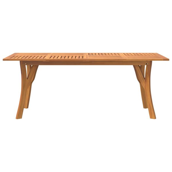 Showing Product Image 3 of 6