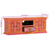 Product Thumbnail Image 10 of 11