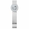 Product Thumbnail Image 5 of 6