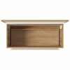 Product Thumbnail Image 8 of 13