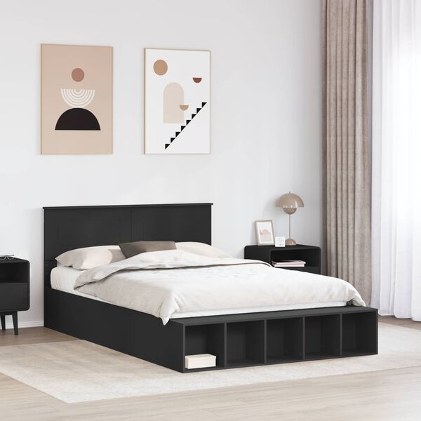 Showing Product Image 3 of 13