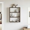 Product Thumbnail Image 3 of 9