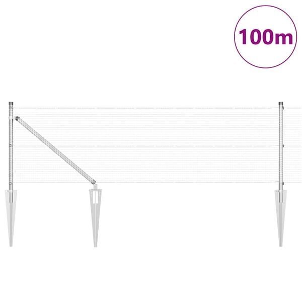 Showing Product Image 3 of 17