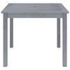 Product Thumbnail Image 2 of 6