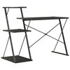 Product Thumbnail Image 4 of 7