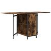 Product Thumbnail Image 7 of 10