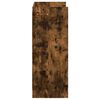 Product Thumbnail Image 5 of 7