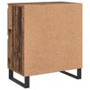 Product Thumbnail Image 9 of 15