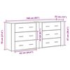 Product Thumbnail Image 11 of 12