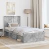 Product Thumbnail Image 3 of 13
