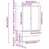 Product Thumbnail Image 15 of 15