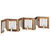 Product Thumbnail Image 4 of 11