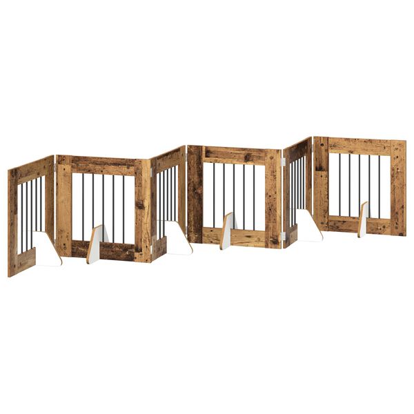 Showing Product Image 4 of 11