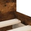 Product Thumbnail Image 9 of 11
