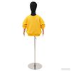 Product Thumbnail Image 2 of 10