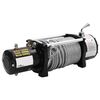 Product Thumbnail Image 4 of 10