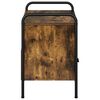Product Thumbnail Image 5 of 10