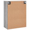 Product Thumbnail Image 8 of 12