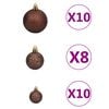 Product Thumbnail Image 8 of 14