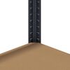 Product Thumbnail Image 9 of 11