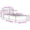 Product Thumbnail Image 12 of 12