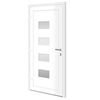 Product Thumbnail Image 4 of 11