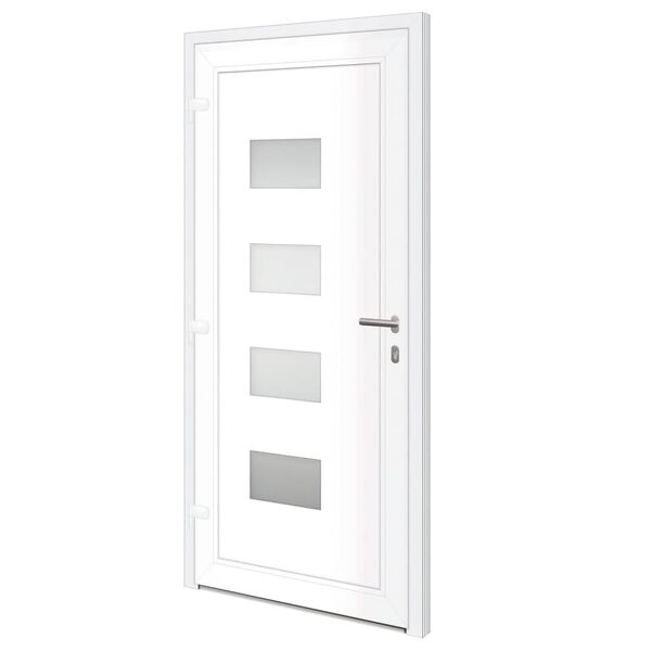 Showing Product Image 4 of 11
